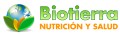 biotierra logo