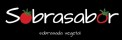logo sobrasabor