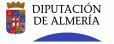 Diputacion_almeria2