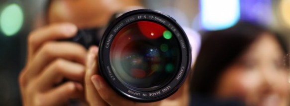 fotografo-610x225