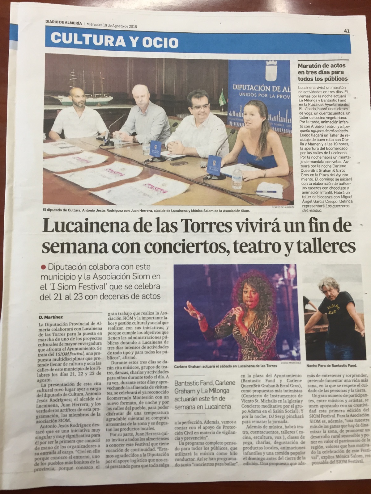 IMG-20150819-WA0034 (1)