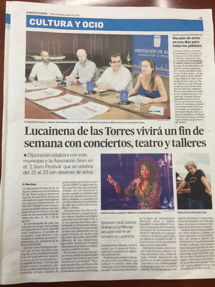 IMG-20150819-WA0034 (1)