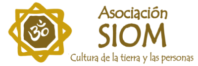 Asociación SIOM